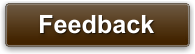 feedback