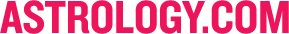 Bg-logo