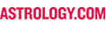 astrology.com