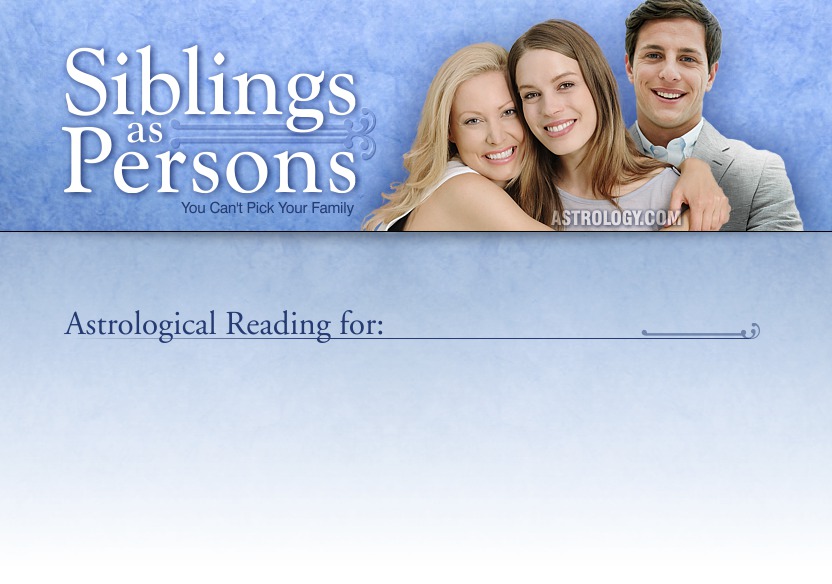 Compatibility Report