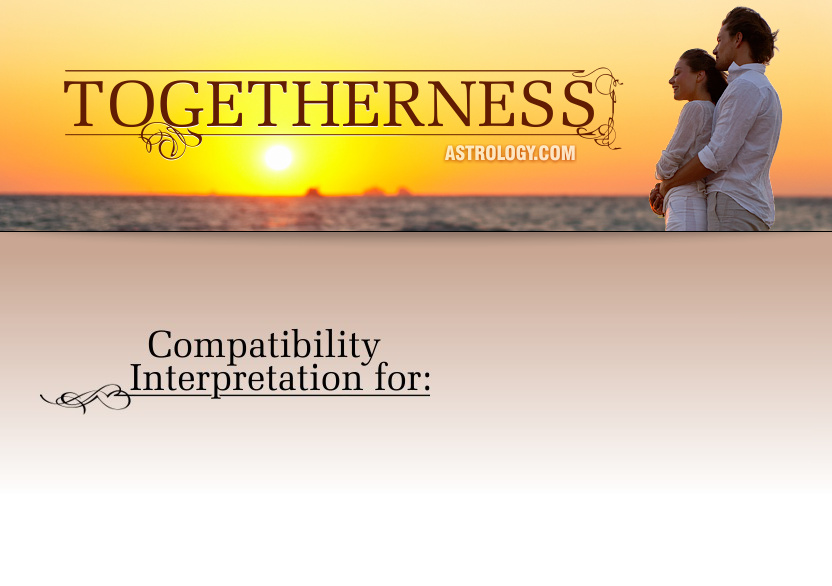 Togethernes Interpretation